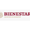 Tiendas del Bienestar